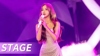 Download lagu Stage EP1:NENE 'All About That Day'【CHUANG ASIA】 mp3 Download lagu Stage EP1:NENE 'All About That Day'【CHUANG ASIA】 mp3