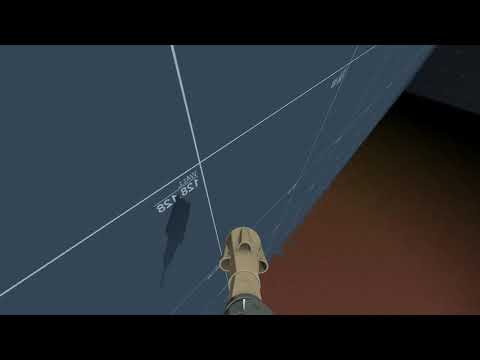 Boshy on jump_dang_r - 02:08.699