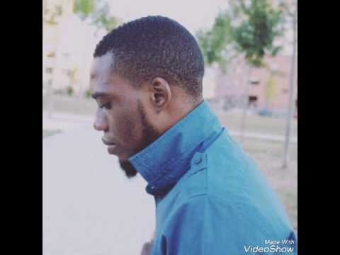 Kill den  D J Brown  Jossy Joe & Numero   produc by Jossy Joe