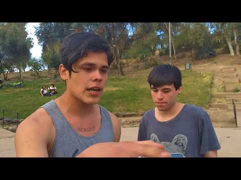 Kano 5mentario vs Brn Lfx Final Fecha 5 $kill$Z0N3