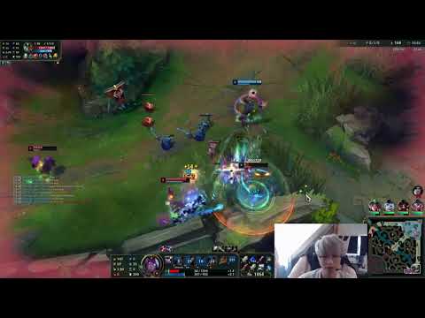 Hans sama escapes fate