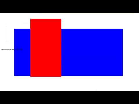 Generated Package PKG2015-05-30-111030