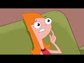 Little Brothers by Phineas and Ferb