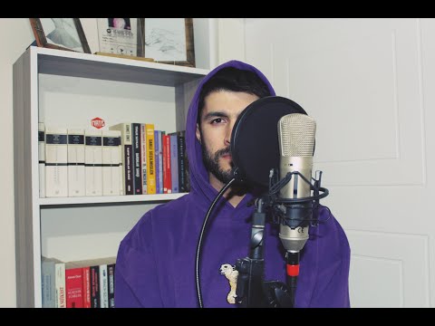 Katib-i Arz - Para Kazanacak (Live Session)