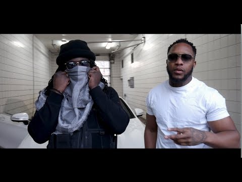 FRESH - Miigii x Loekoe