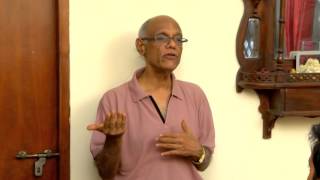 Intermittent Fasting – Key to Living Healthy