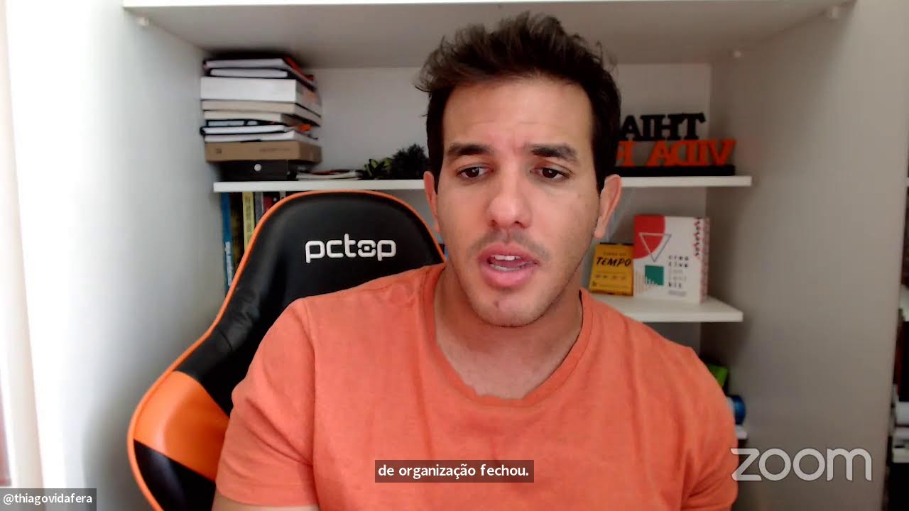 Tráfego Pago Para Mentores, Consultores e Prestadores de Serviços que querem ter MAIS CLIENTES