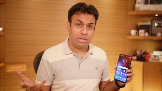 Realme 3 Review with Pros &amp; Cons - Good on Budget?