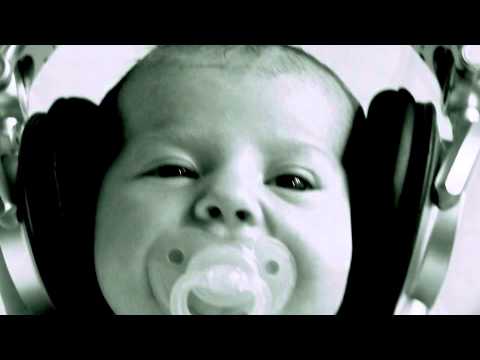 Philadelphia International All-Stars Remix by alexander House