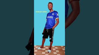 Download lagu 17 March 2025 mp3 Download lagu 17 March 2025 mp3