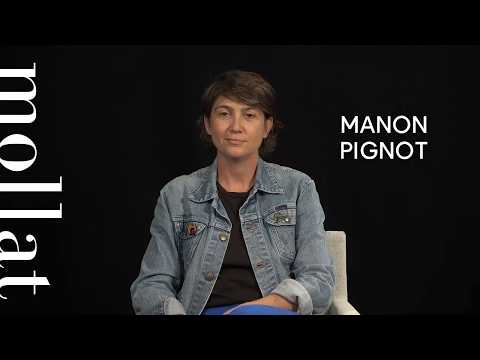 Manon Pignot - Les enfants : une autre histoire de la France, XIXe-XXIe siècle