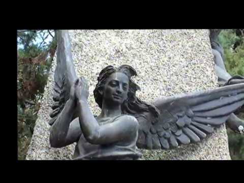 Celano- Documemtario sulla città - Abruzzo-Italy.