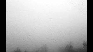 Idiot Pilot - Militance Prom