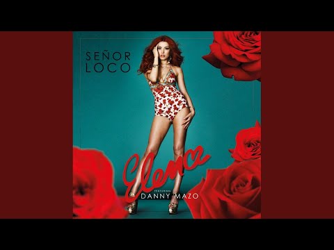 Senor Loco (Mauro Vay & Luke GF Radio Remix)