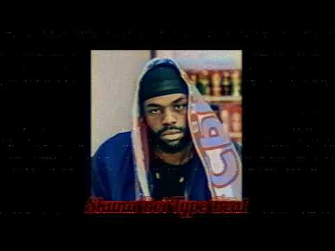 Youv Dee x Skuna boi Type Beat 2020 [Prod. YOFRNKY]