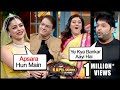 Kapil Sharma Sumona FULL ON COMEDY With Ramayan Show Cast The Kapil Sharma Show