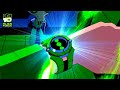 Ben 10 Alien Force Tamil Season 2 Episode 12