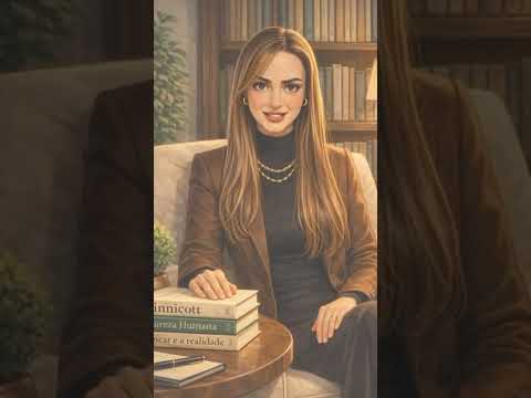 Poliana Soares-6