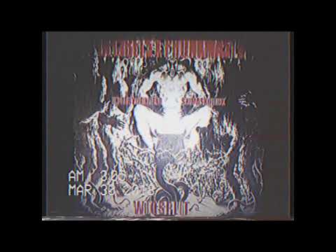 DECIBELS - WIGSPLIT (Prod by. PHONKMASTA)