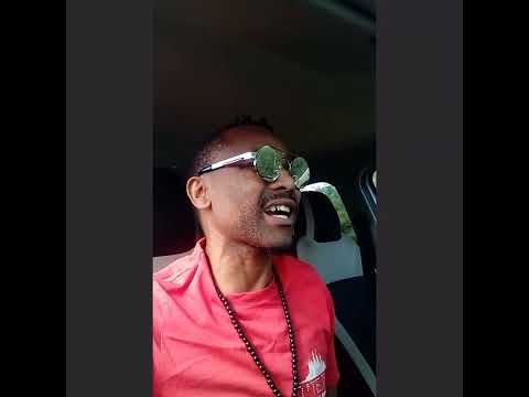 Succezz Lepora uncut #motswako #sahiphop #Rustenburg #014 #NOWEPRO #new