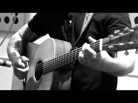 Denis Kolek-Falling in Love