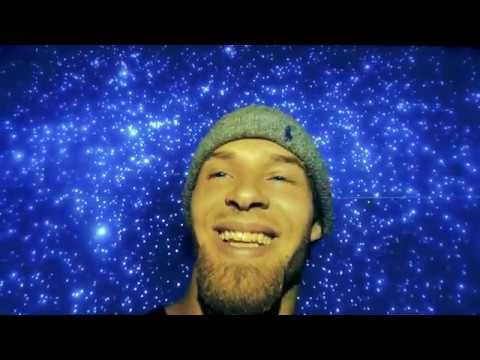 Aint Gonna Land OFFICIAL MUSIC VIDEO