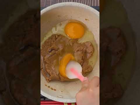 More Amazing Cake Decorating | Most Satisfying Cake Videos ✨ TikToks✨ Compilation #Shorts