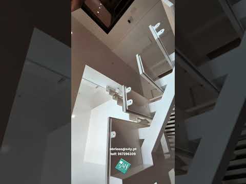 video image