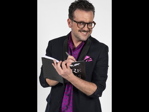 LA "ENZO RATTI ENTERPRISE"