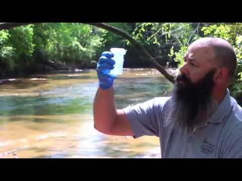 Understanding Your Athens-Clarke County Stormwater Utility Fee