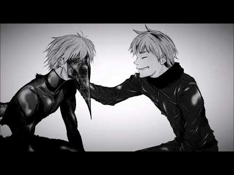 ✴Nightcore✴- Promises I can't Keep