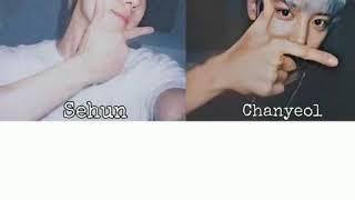 Download lagu EXO SC - Fly Away myan sub (Han/Myan) mp3 Download lagu EXO SC - Fly Away myan sub (Han/Myan) mp3