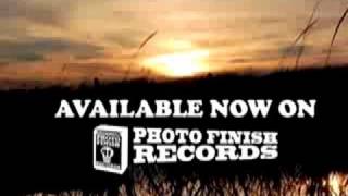 ANTHONY GREEN - Slowing Down (Long Time Coming) [AUDIO]