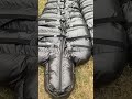 Customgear Bondage Allgears Germany Suitbag Available Mteverestgarments Com