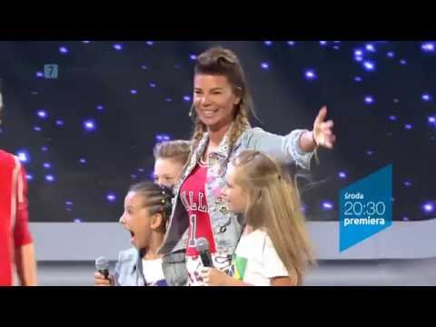 Hit Hit Hurra - Zwiastun 2 odcinka