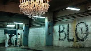 13 Block - Ou je vais