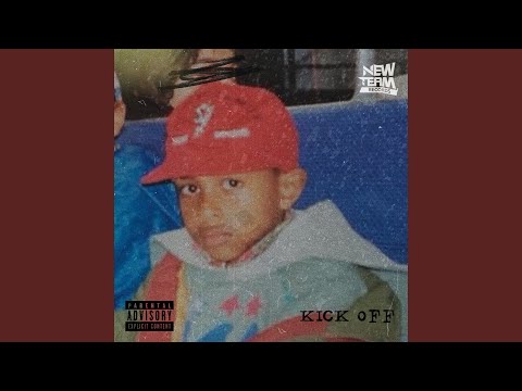Video thumbnail for Jordan
