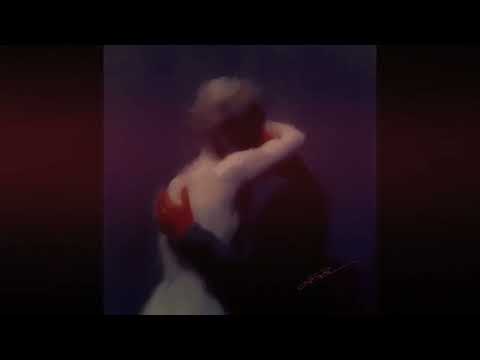 [FREE] MAYOT + AFROBEAT TYPE BEAT - "name" [prod. YNGPLUCK]