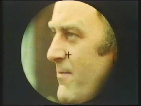 [720p/50p] ITV Thames | continuity | 3rd November 1983 | Part 1 of 3