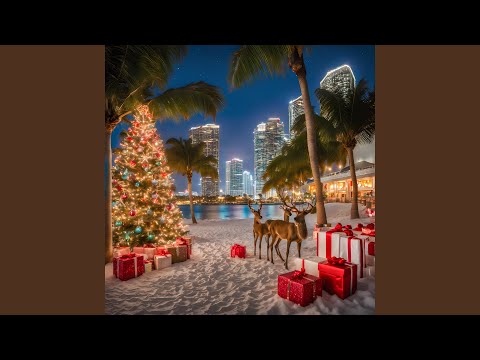 Natale a Miami