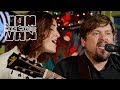 SEAN WATKINS - "Keep Your Promises II" (Live at JITV HQ in Los Angeles, CA 2016) #JAMINTHEVAN
