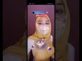 Cikya Ep3