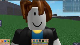 Roblox Elemental Battlegrounds Cheat Diamond 2018 ฟร ว ด โอออนไลน - roblox elemental battlegrounds collecting all diamonds