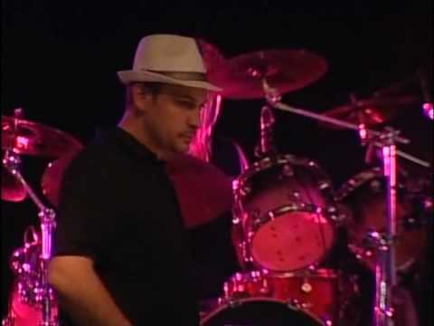 Bella Lì Band - Sex