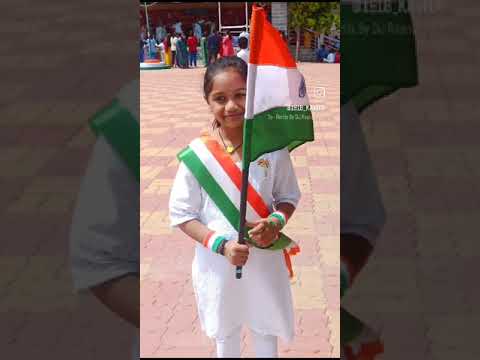 lehra do #Manasvini#