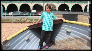 We Are All Gunmen - Levellers