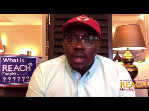 OMAR KING _REACH MEMPHIS ALUM V1