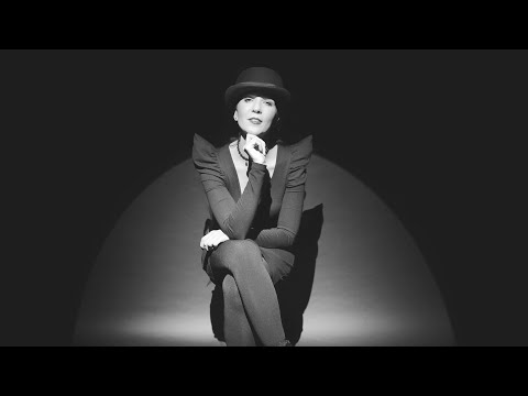 Video thumbnail for Make Show