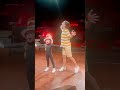 SEUSSICAL The MUSICAL Oh The Thinks You Can Think Catinthehat Musicaltheater Seussical Wow