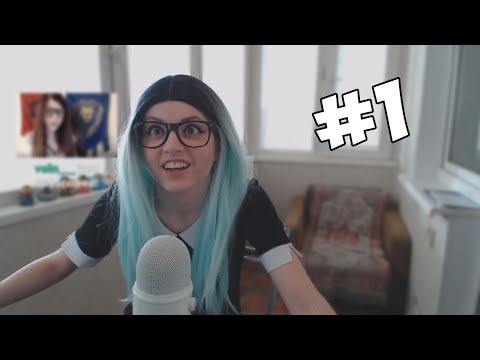 Оляша | САМЫЕ ПОШЛЫЕ МОМЕНТЫ ОТ Olyashaa | Olyashaa ЛУЧШИЕ МОМЕНТЫ | СТРИМ | twitch